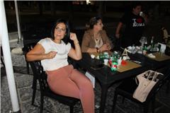 strippedCaption